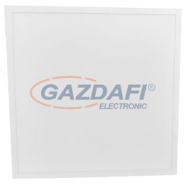 GREENLUX GXDS071 DAISY VIRGO 840-40W/WF LED panel