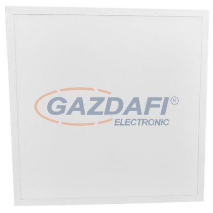 GREENLUX GXDS071 DAISY VIRGO 840-40W/WF LED panel