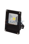 GREENLUX GXDS099 Daisy MCOB LED fényvető 10W IP65