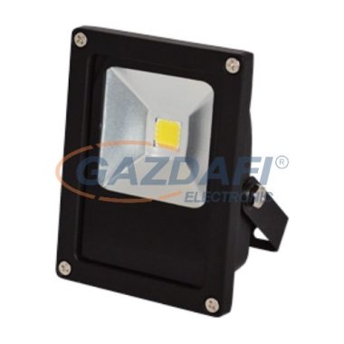 GREENLUX GXDS099 Daisy MCOB LED fényvető 10W IP65