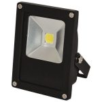 GREENLUX GXDS102 LED fényvető, DAISY MCOB 30W, IP65