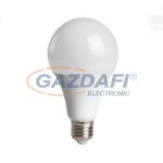   GREENLUX GXDS121 DAISY LED fényforrás A60 E27 9W természetes fehér