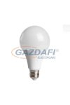 GREENLUX GXDS123 DAISY LED fényforrás A60 E27 11W meleg fehér