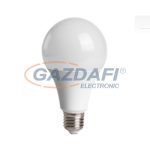   GREENLUX GXDS123 DAISY LED fényforrás A60 E27 11W meleg fehér