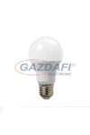 GREENLUX GXDS126 DAISY LED fényforrás A60 E27 13W meleg fehér