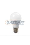 GREENLUX GXDS129 DAISY LED fényforrás A65 E27 15W meleg fehér