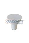 GREENLUX GXDS182 DAISY LED HP fényforrás 5W GU10 meleg fehér