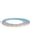 GREENLUX "DAISY LED STRIP 120LED/m IP20 NW 30m 12W/m - LED szalag,8 x 30 000 395 g,4000K