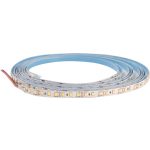   GREENLUX "DAISY LED STRIP 120LED/m IP20 NW 30m 12W/m - LED szalag,8 x 30 000 395 g,4000K