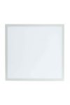 GREENLUX GXGP177 "VIRGO 5 48W fehér NW  4800/7300lm - Süllyeszthető/beépíthető LED panel,595 x 595 x 10 2,15  kg,4000K