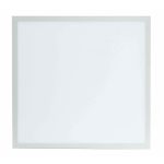   GREENLUX GXGP177 "VIRGO 5 48W fehér NW  4800/7300lm - Süllyeszthető/beépíthető LED panel,595 x 595 x 10 2,15  kg,4000K