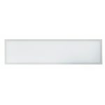   GREENLUX VIRGO II 40W White NW  4000/6100lm - Süllysztehető/beépíthető LED panel,295 x 1195 x 10 2,15 kg,4000K