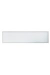 GREENLUX GXGP299 VIRGO II IP44 840 48W 4800/7300lm - Süllyeszthető/beépíthető LED panel,295 x 1195 x 10 2,15 kg,4000K