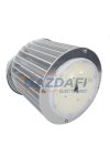 GREENLUX GXHB050 GULIVER LED HIGH BAY LÁMPA 150W természetes fehér IP65