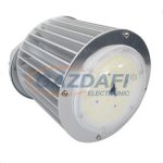   GREENLUX GXHB051 GULIVER LED HIGH BAY LÁMPA 200W természetes fehér IP65