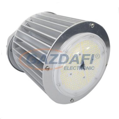 GREENLUX GXHB051 GULIVER LED HIGH BAY LÁMPA 200W természetes fehér IP65