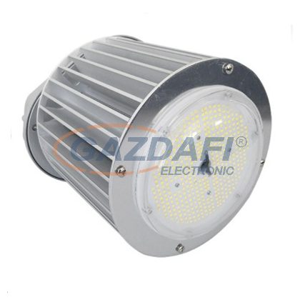   GREENLUX GXHB051 GULIVER LED HIGH BAY LÁMPA 200W természetes fehér IP65