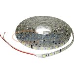 GREENLUX GXLS052 LED szalag 2835 IP65 CW 30m LED SMD szalag