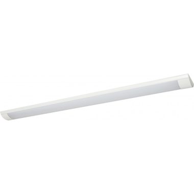 GREENLUX GXLS163 LED AURA NG 36W NW 4400/3600lm - LED lámpa,120 mm x 40 cm 1200 mm,770 g