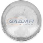 GREENLUX GXLS202 RONDE LED 15W NW LED SMD lámpa