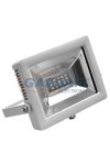 GREENLUX GXLS301 FARU SMD 10W NW LED fényvető