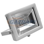 GREENLUX GXLS301 FARU SMD 10W NW LED fényvető