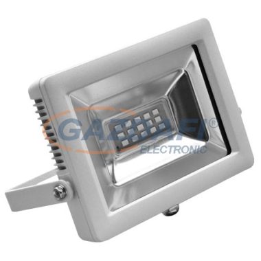 GREENLUX GXLS301 FARU SMD 10W NW LED fényvető