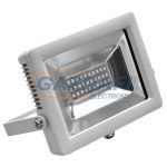 GREENLUX GXLS302 FARU SMD 20W NW LED fényvető