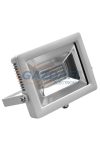 GREENLUX GXLS303 FARU SMD 30W NW LED fényvető