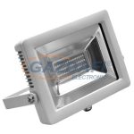 GREENLUX GXLS303 FARU SMD 30W NW LED fényvető