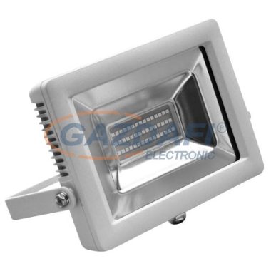 GREENLUX GXLS303 FARU SMD 30W NW LED fényvető