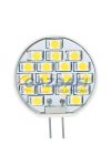 GREENLUX GXLZ082 LED18 SMD 2835 JC fényforrás 1W-hideg fehér