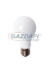 GREENLUX GXLZ138 LED EYE fényforrás körte 360 6W-meleg fehér