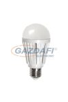 GREENLUX GXLZ142 LED SMD fényforrás E27 15W-meleg fehér