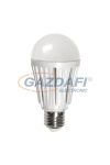 GREENLUX GXLZ157 LED SMD fényforrás E27 12W-meleg fehér