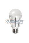 GREENLUX GXLZ158 LED SMD fényforrás E27 9W-hideg fehér