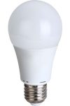 GREENLUX GXLZ200 LED fényforrás, SMD, 8W, 600lm, 6000K, E27, 230V