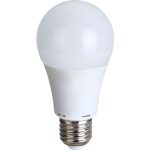   GREENLUX GXLZ200 LED fényforrás, SMD, 8W, 600lm, 6000K, E27, 230V