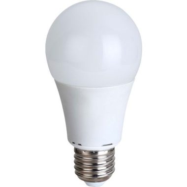 GREENLUX GXLZ202 LED fényforrás, SMD, 11W, 920lm, 6000K, E27, 230V