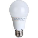 GREENLUX GXLZ205 LED SMD II E27 13W-WW LED SMD fényforrás