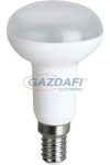 GREENLUX GXLZ208 LED SMD R50 E14 5W-CW fényforrás