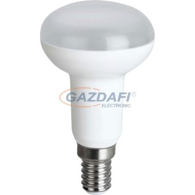 GREENLUX GXLZ208 LED SMD R50 E14 5W-CW fényforrás