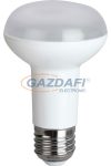 GREENLUX GXLZ215 LED SMD R63 E27 7W-CW fényforrás