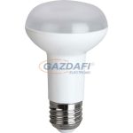 Bec Led GREENLUX GXLZ215 LED SMD R63 E27 7W-CW 