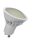 GREENLUX GXLZ231 LED HP 2835 GU10 5W ML/WW LED SMD fényforrás