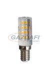 GREENLUX GXLZ265 LED51 SMD 2835 E14 4W NW fényforrás