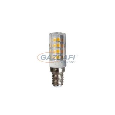 GREENLUX GXLZ266 LED51 SMD 2835 E14 4W WW fényforrás