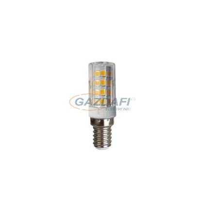 GREENLUX GXLZ266 LED51 SMD 2835 E14 4W WW fényforrás