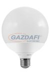 GREENLUX GXLZ270 LED G120 E27 15W WW fényforrás