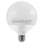 GREENLUX GXLZ270 LED G120 E27 15W WW fényforrás